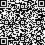 qrcode_www.dmcinfo.nl_addressMeCard_small.png