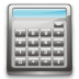 calculator_128.png