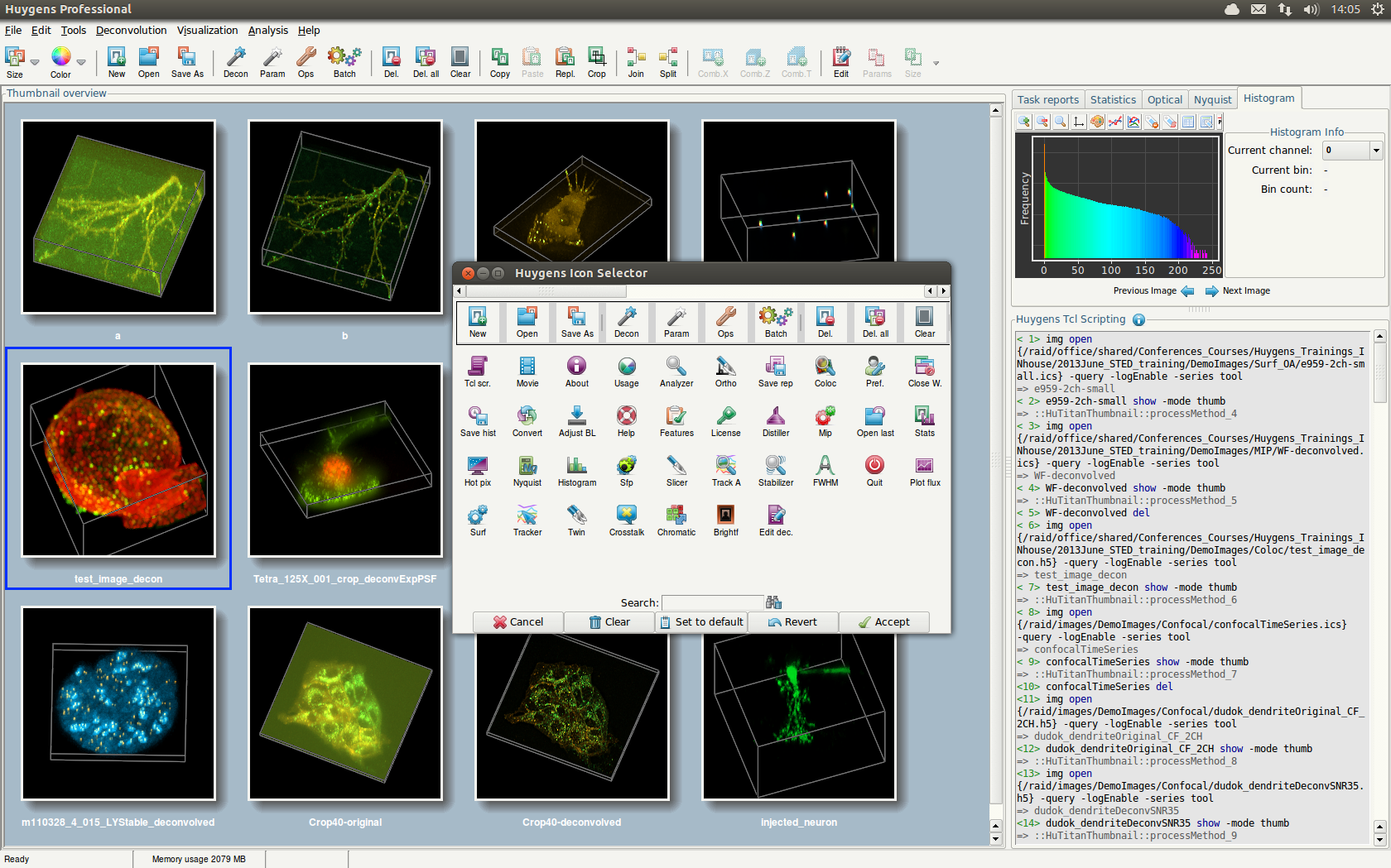 Download | Scientific Volume Imaging