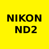 NikonND2.png