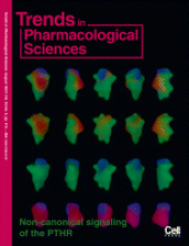TrendInPharmSciences_cover.png