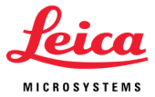Leica_Microsystems.png