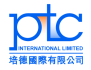 PTC  Logo Copy
