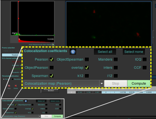 Coloc_Analyzer_Coefficients