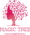 Magictree
