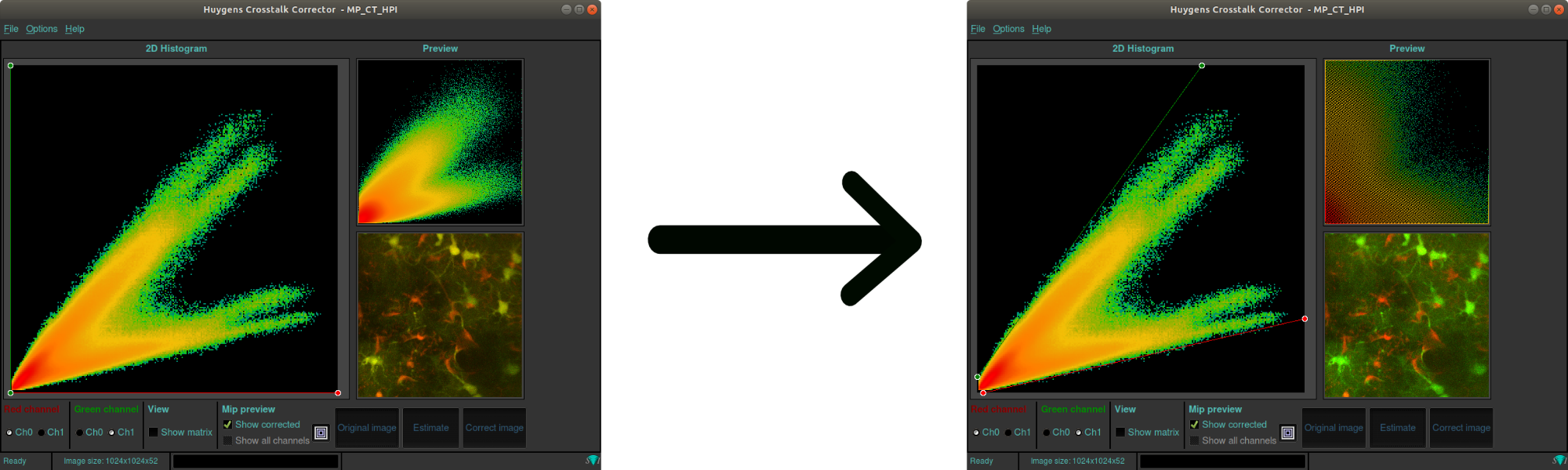 CTC_Interface_BeforeAfter