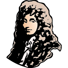 Huygens Head