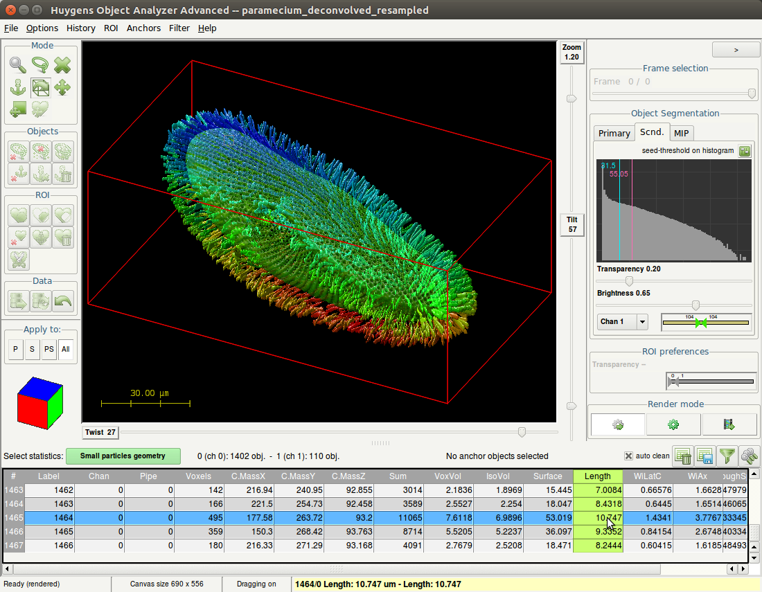 reference_frame_total_OA_3.6.0.png