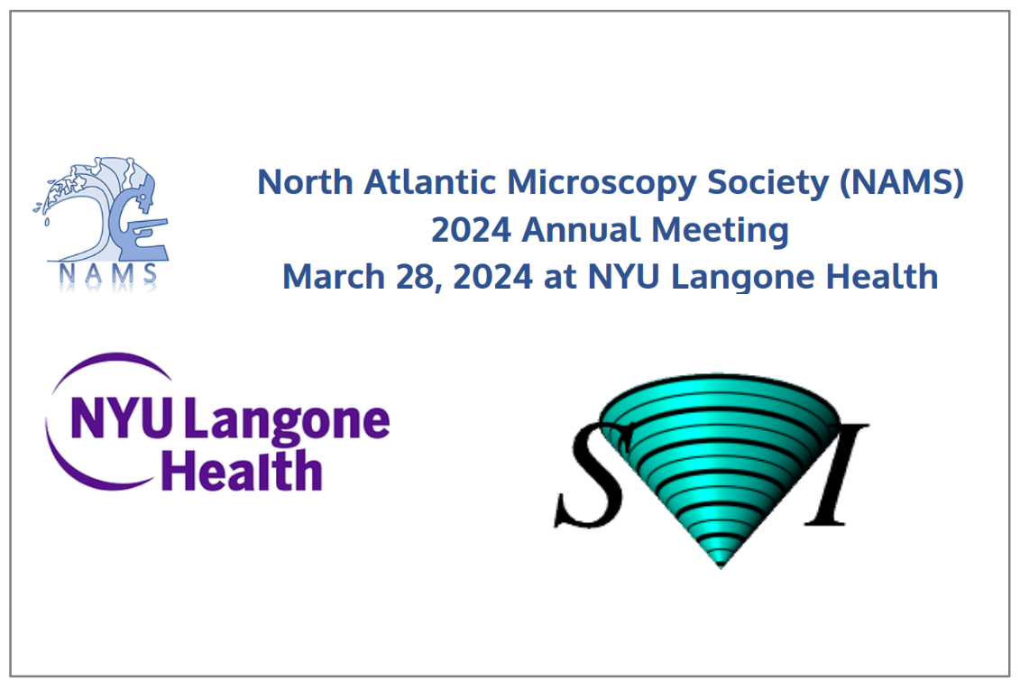 2024 NAMS SVI Website