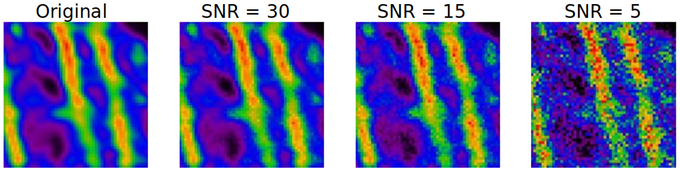 SNR Visually Est Collage2