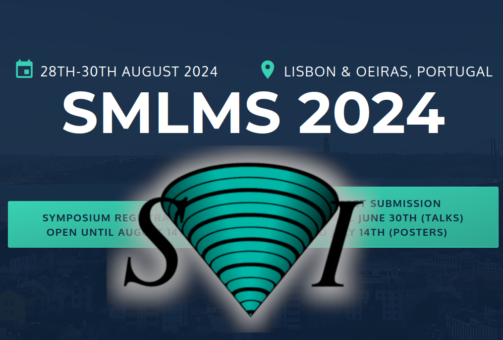 2024 SMLMSconference NewsHomepage