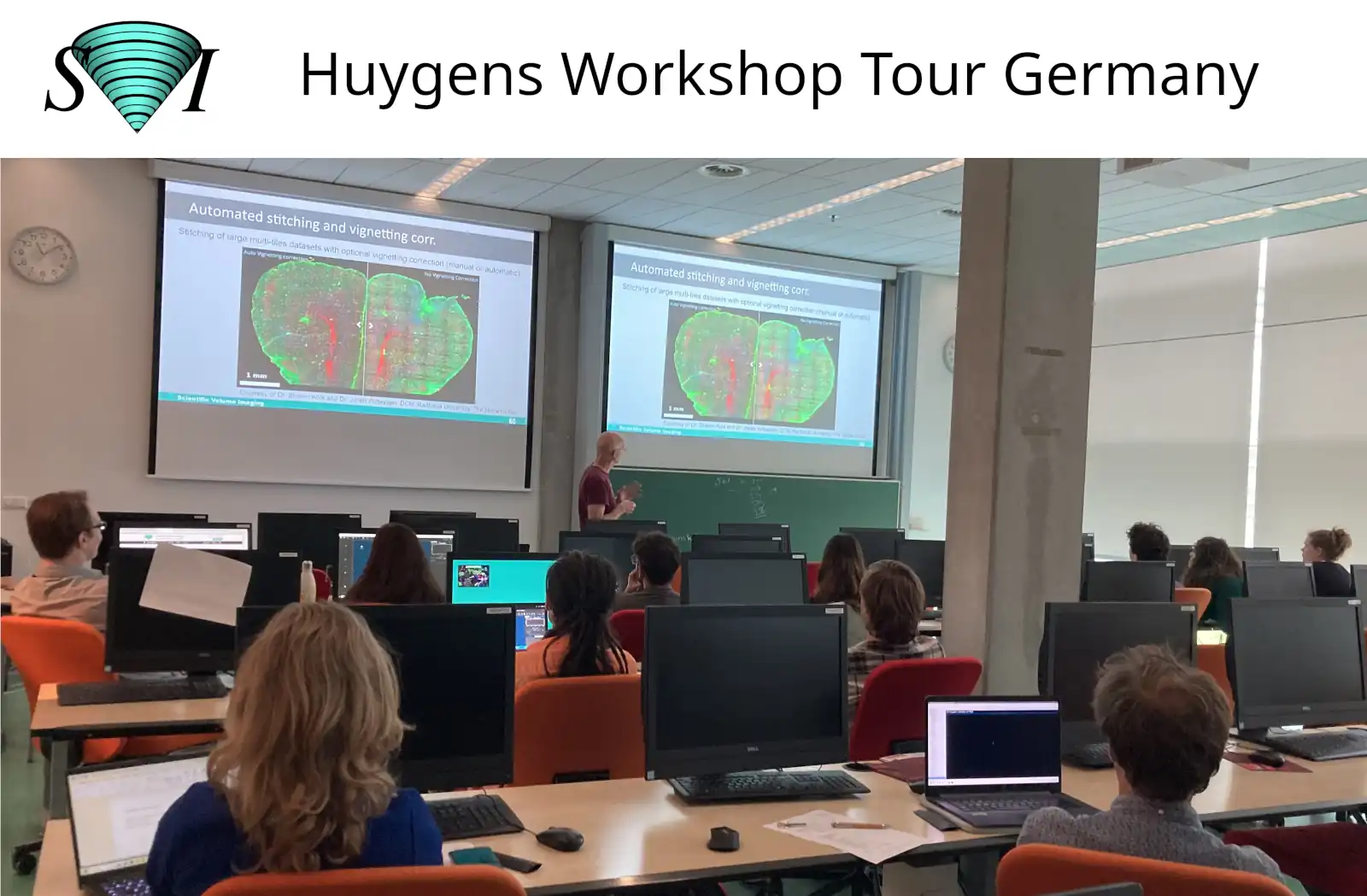 Image Workshop Germany2