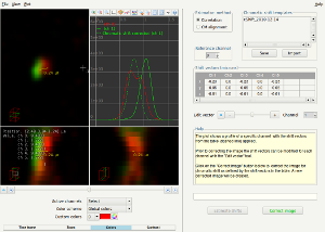 Screenshot-Huygens Chromatic Shift Corrector.small.png