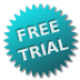free_trial.png